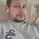Михаил, 39 лет