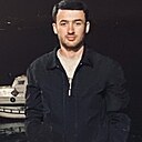 Ёсинчон, 25 лет
