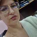 Татьяна, 39 лет