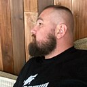 Martin, 37 лет