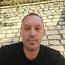 Игорь, 34 года