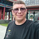 Андрей, 40 лет