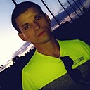 Mixail, 31 год