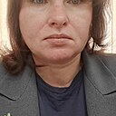 Elena, 50 лет