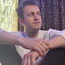Саня, 25 лет