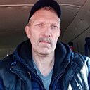 Константин, 54 года