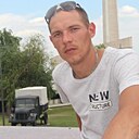 Влад, 38 лет