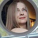 Олеся, 41 год