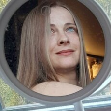 Фотография девушки Олеся, 41 год из г. Череповец
