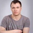 Киря, 40 лет