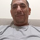 Музаффар, 38 лет