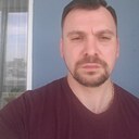 Владимир, 29 лет