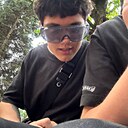 Михаил, 18 лет