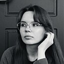 Василиса, 18 лет