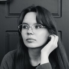 Фотография девушки Владислава, 18 лет из г. Тында