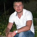 Андрей, 38 лет