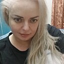 Алена, 50 лет