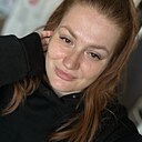 Крис, 29 лет