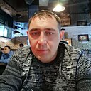 Юлай, 40 лет
