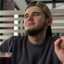 Макс, 22 года