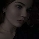 София, 18 лет