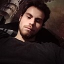 Иван, 19 лет