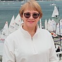 Ирина, 53 года