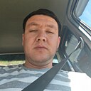 Атабек, 36 лет