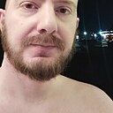 Артур, 42 года