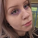 Саша, 20 лет