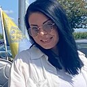 Lana, 39 лет