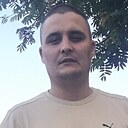 Вадим, 34 года