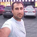 Николай, 34 года