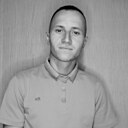 Nikolay, 26 лет