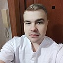 Алексей, 26 лет