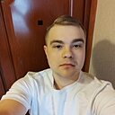 Алексей, 26 лет
