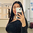 Ritta, 34 года