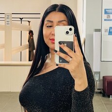 Фотография девушки Ritta, 34 года из г. Екатеринбург