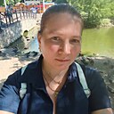 Анастасия, 41 год