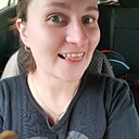 Анна, 34 года