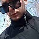 Илья, 22 года