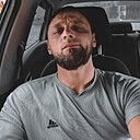 Александр, 36 лет