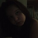 Софья, 18 лет