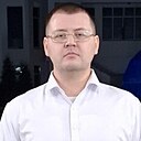 Василий, 33 года