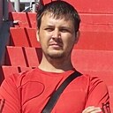 Василий, 33 года