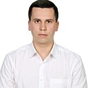 Иван, 25 лет