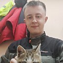 Сергей, 26 лет