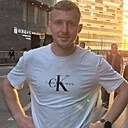 Дмитрий, 25 лет