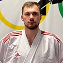 Александр, 22 года