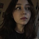 Марина, 24 года